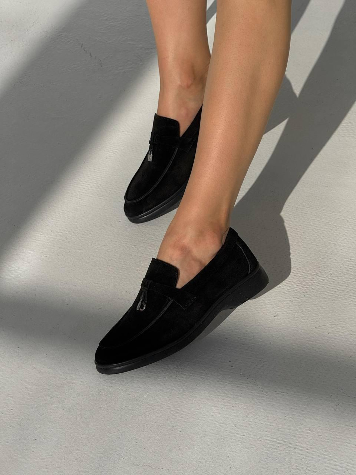 Туфлі та лофери 105.store модель P_219226 Туфлі та лофери 105.store модель P_219226 Фото