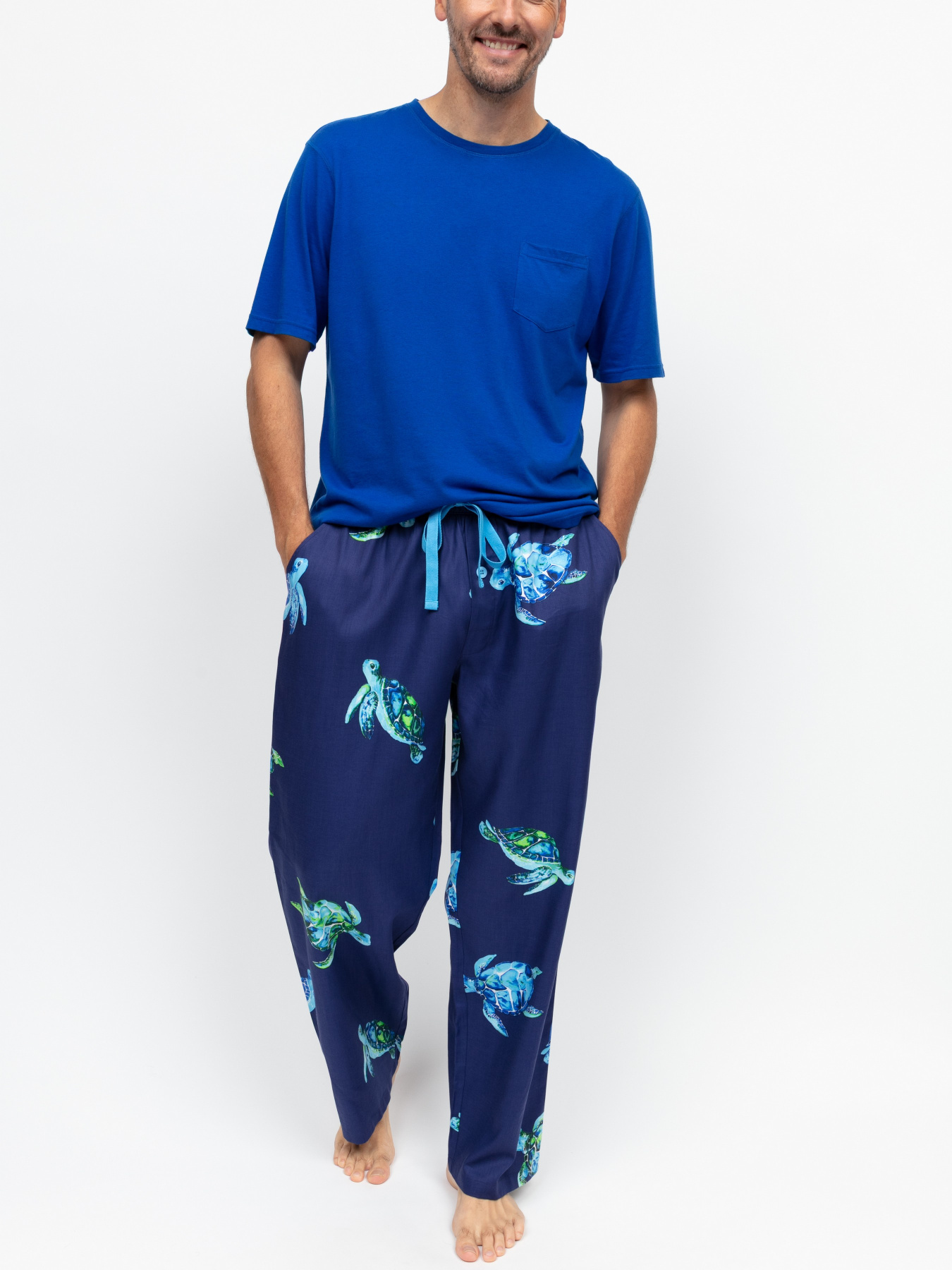 Одежда для дома и сна CYBERJAMMIES Ashley модель 3214-3212 Одежда для дома и сна CYBERJAMMIES Ashley модель 3214-3212 Фото