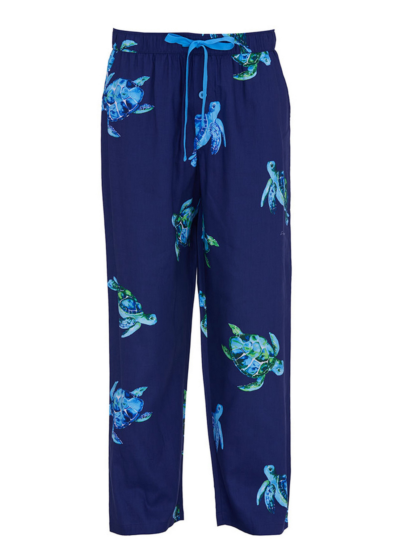 Одежда для дома и сна CYBERJAMMIES Ashley модель 3214-3212 Одежда для дома и сна CYBERJAMMIES Ashley модель 3214-3212 Фото