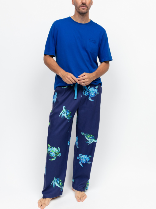 Одяг для дому та сну CYBERJAMMIES Ashley модель 3214-3212 Фото