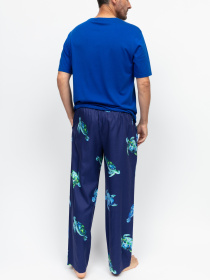 Одежда для дома и сна CYBERJAMMIES Ashley модель 3214-3212 Фото