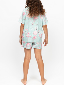 Одежда для дома и сна CYBERJAMMIES Francesca модель 7241MIN Фото