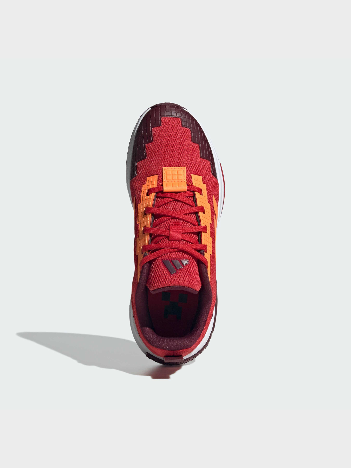 Кроссовки Adidas модель JR1968 Кроссовки Adidas модель JR1968 Фото