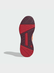 Кроссовки Adidas модель JR1968 Фото