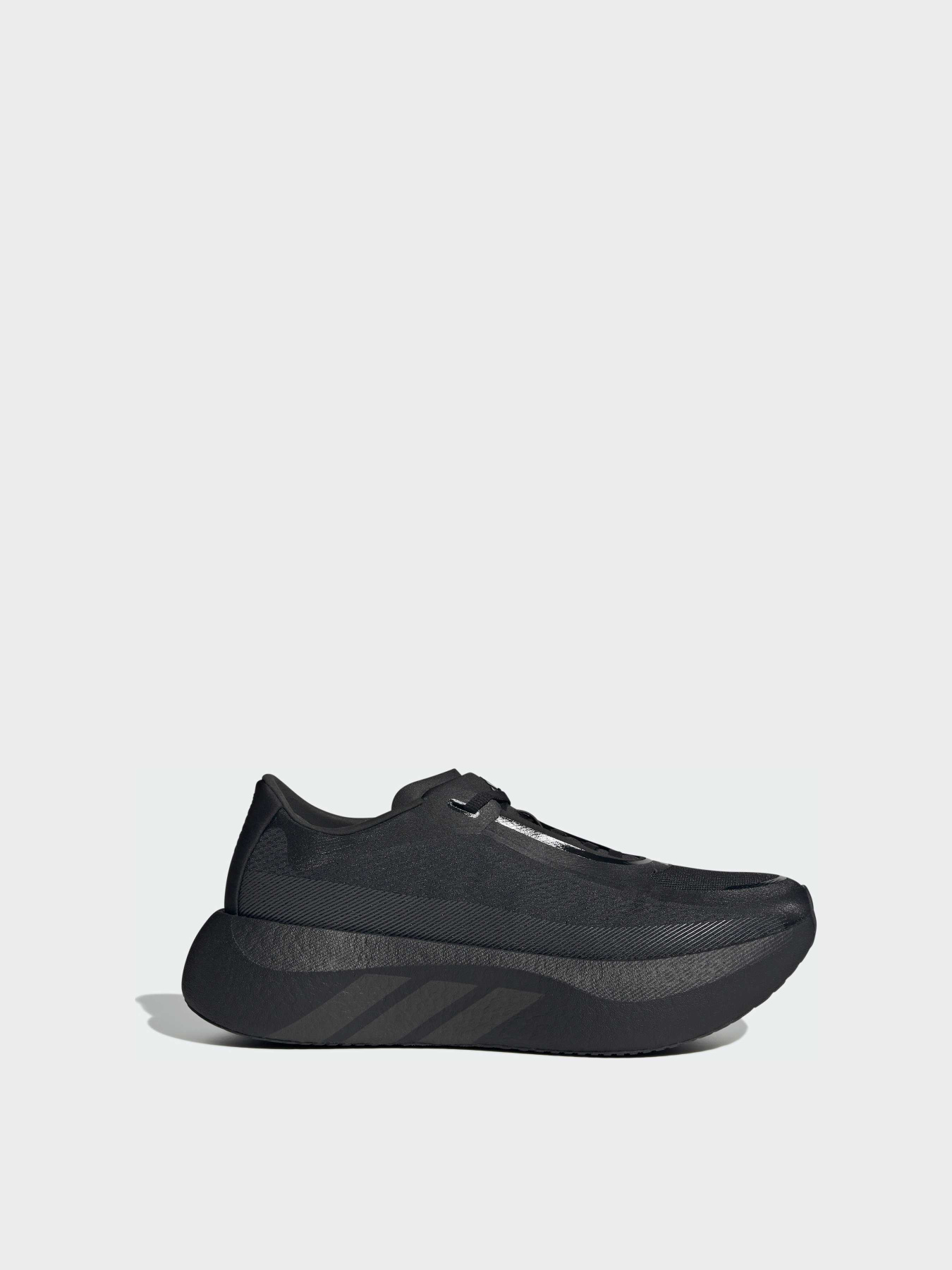 Кроссовки Adidas Ultraboost модель KK0289 Фото