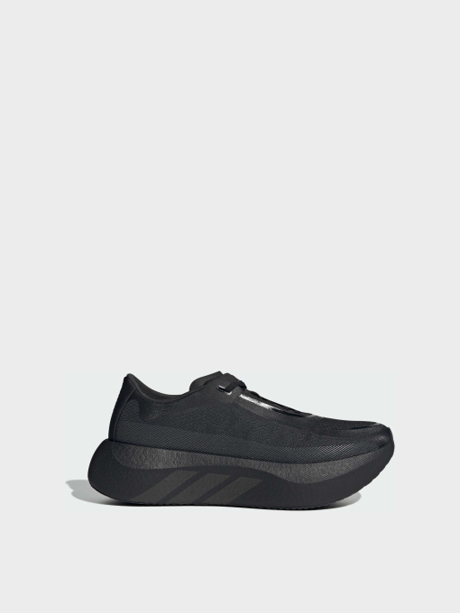 Кросівки Adidas Ultraboost модель KK0289 Фото