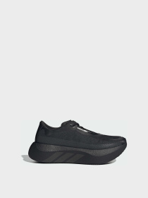 Кросівки Adidas Ultraboost модель KK0289 Фото