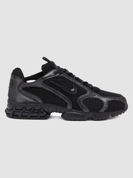 Кросівки NIKE Air Zoom Spiridon Cage 2 модель HM8497-010 Фото