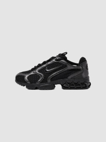 Кроссовки NIKE Air Zoom Spiridon Cage 2 модель HM8497-010 Фото