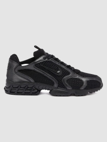 Кросівки NIKE Air Zoom Spiridon Cage 2 модель HM8497-010 Фото