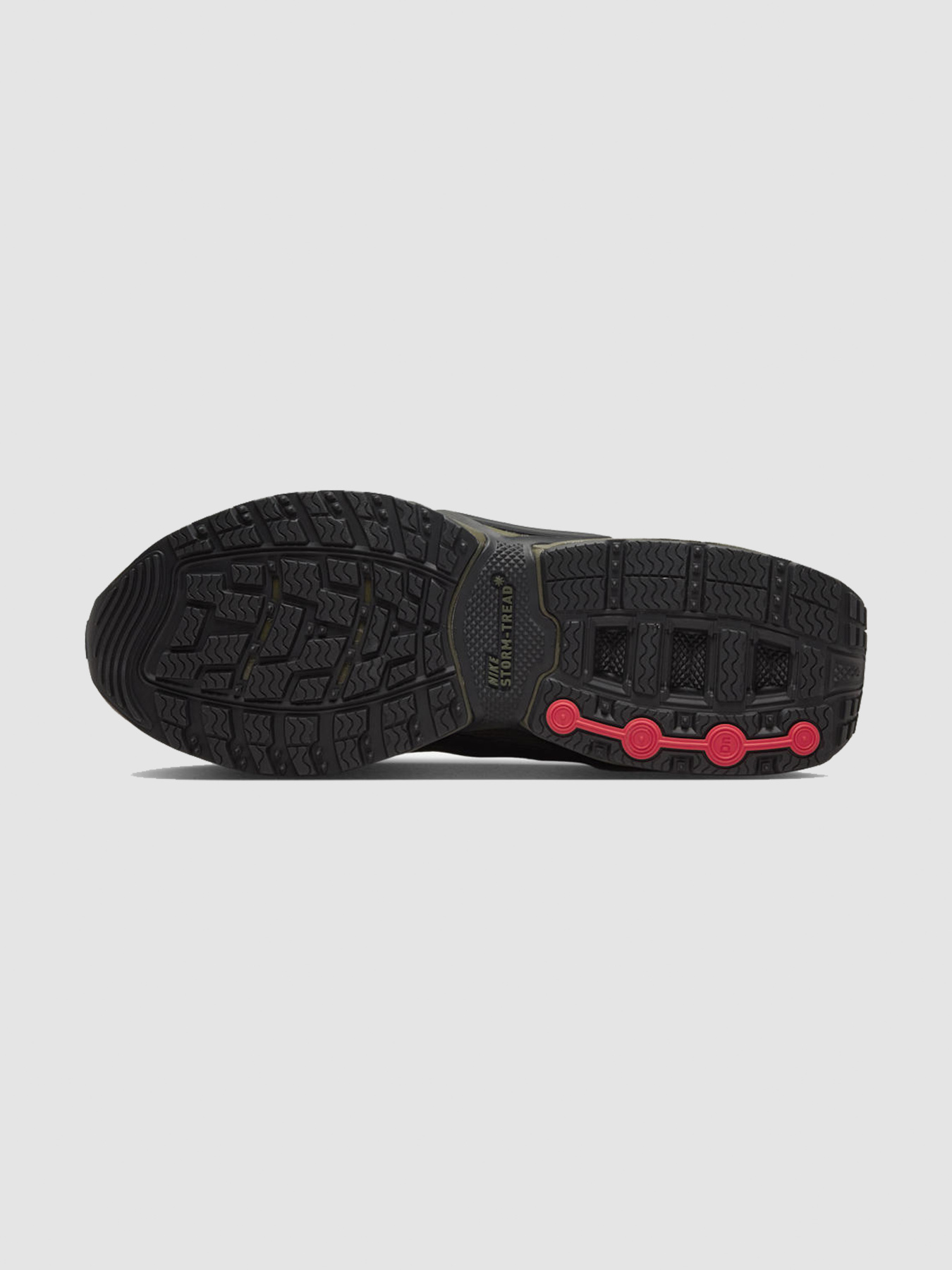 Кроссовки NIKE Air Max Dn Roam модель HQ8605-002 Кроссовки NIKE Air Max Dn Roam модель HQ8605-002 Фото