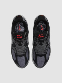 Кросівки NIKE V5 Rnr Se Grey модель IM6769-068 Фото