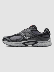 Кросівки NIKE V5 Rnr Se Grey модель IM6769-068 Фото