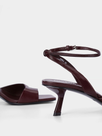 Босоніжки MIRATON модель 08904 Фото