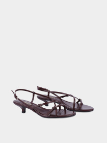 Босоніжки MIRATON модель 09101 Фото