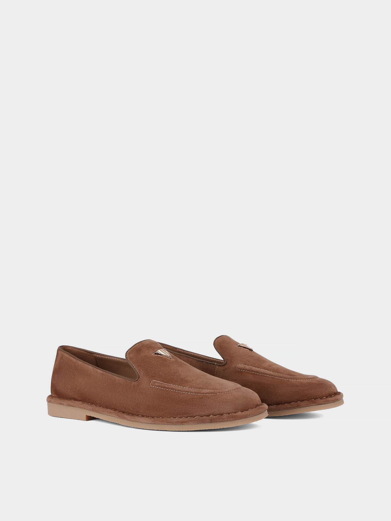 Туфлі та лофери Attizzare модель 202-24104-18-2 Фото