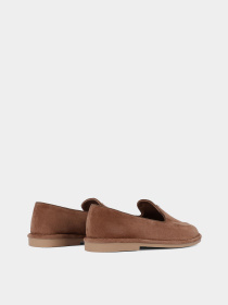 Туфлі та лофери Attizzare модель 202-24104-18-2 Фото