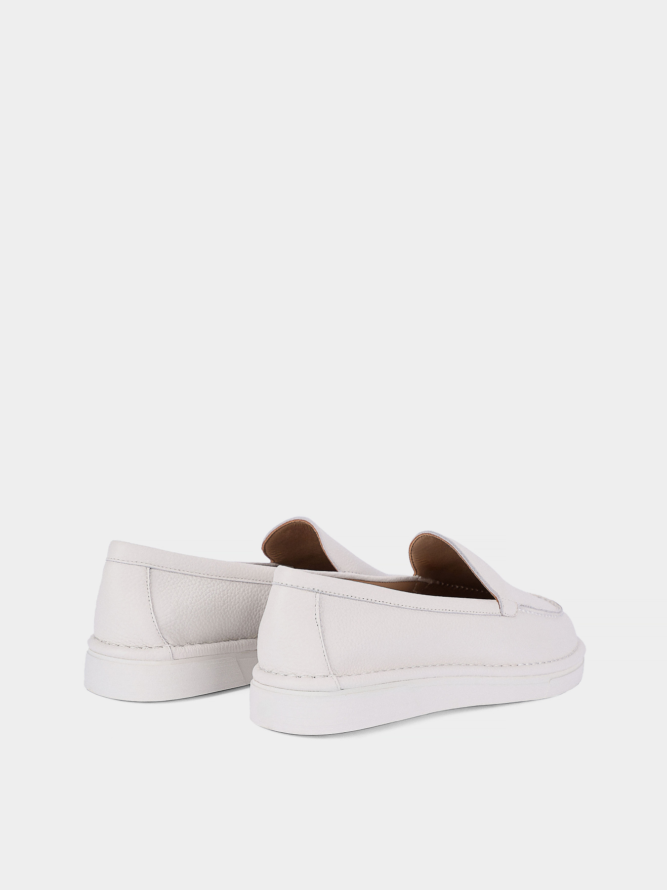 Туфлі та лофери Attizzare модель 202-25113-4-2 Фото
