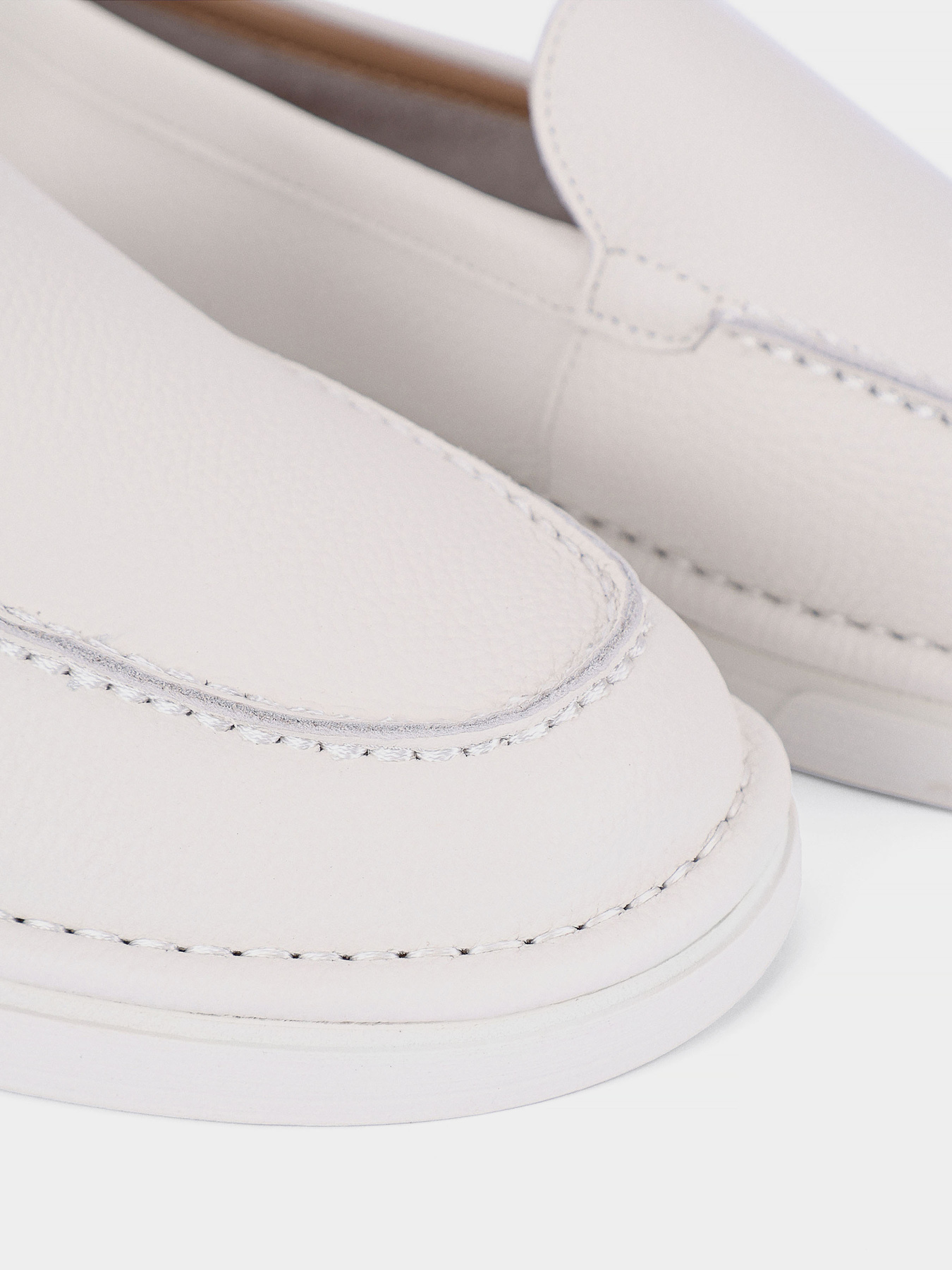 Туфлі та лофери Attizzare модель 202-25113-4-2 Фото