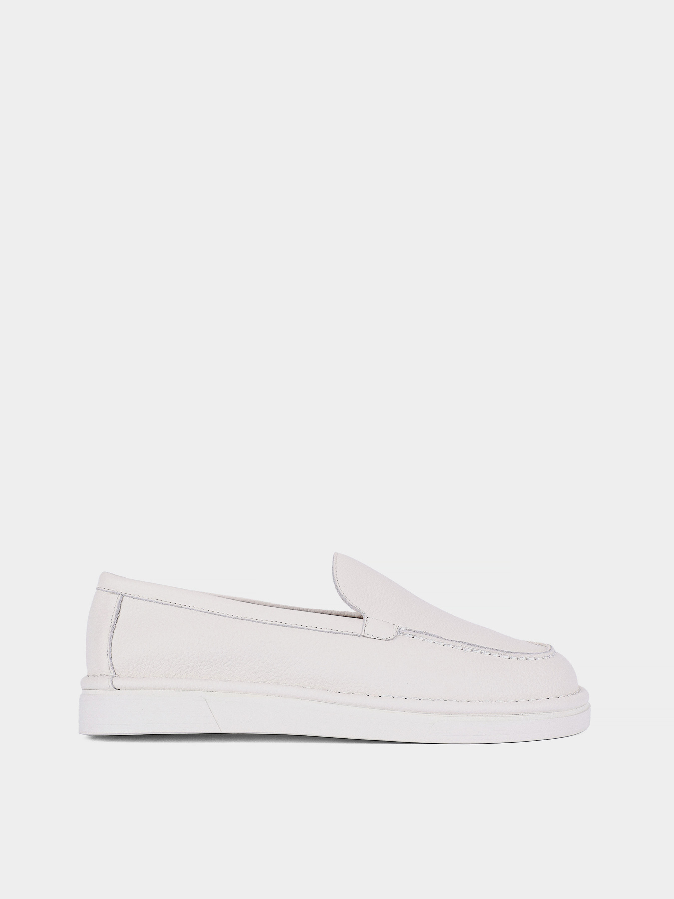 Туфлі та лофери Attizzare модель 202-25113-4-2 Фото