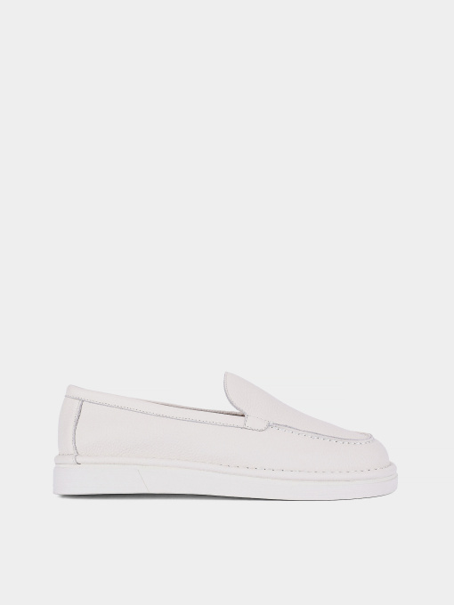 Туфли и лоферы Attizzare модель 202-25113-4-2 Фото