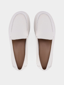 Туфлі та лофери Attizzare модель 202-25113-4-2 Фото