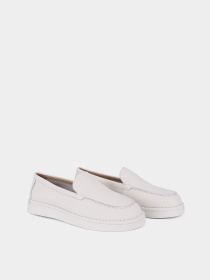 Туфлі та лофери Attizzare модель 202-25113-4-2 Фото