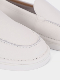 Туфлі та лофери Attizzare модель 202-25113-4-2 Фото