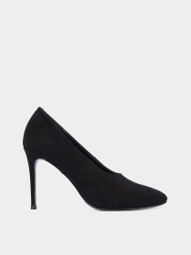 Туфлі та лофери MIRATON модель 2688-2-1 Фото