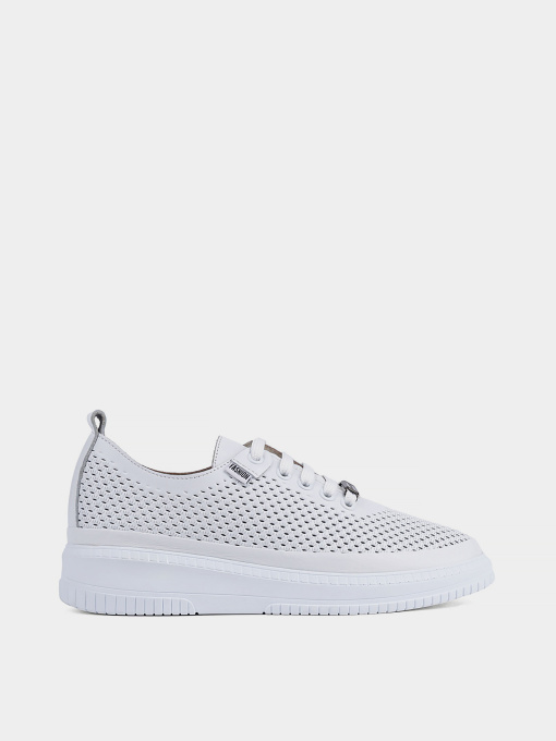 Кеди Attizzare модель G352 609 t046 Фото