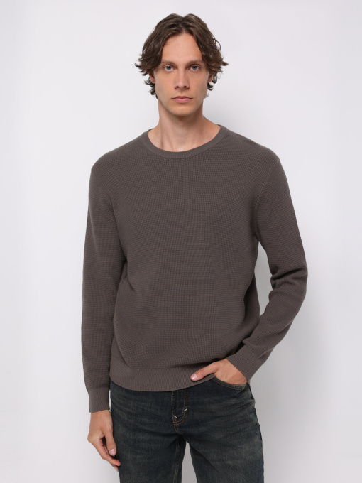 Свитры и кардиганы Colin’s модель CL1075647_Q1.V1_TPE Фото