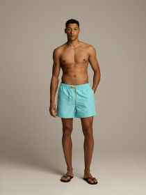 Одяг для пляжу DIVERSE Swim Dip 253 модель 10046816 Фото