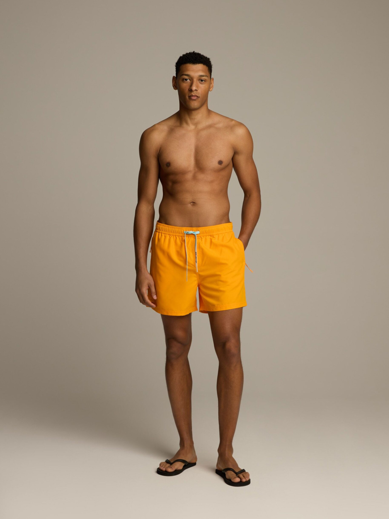 Одяг для пляжу DIVERSE Swim Dip 253 модель 10046816 Фото