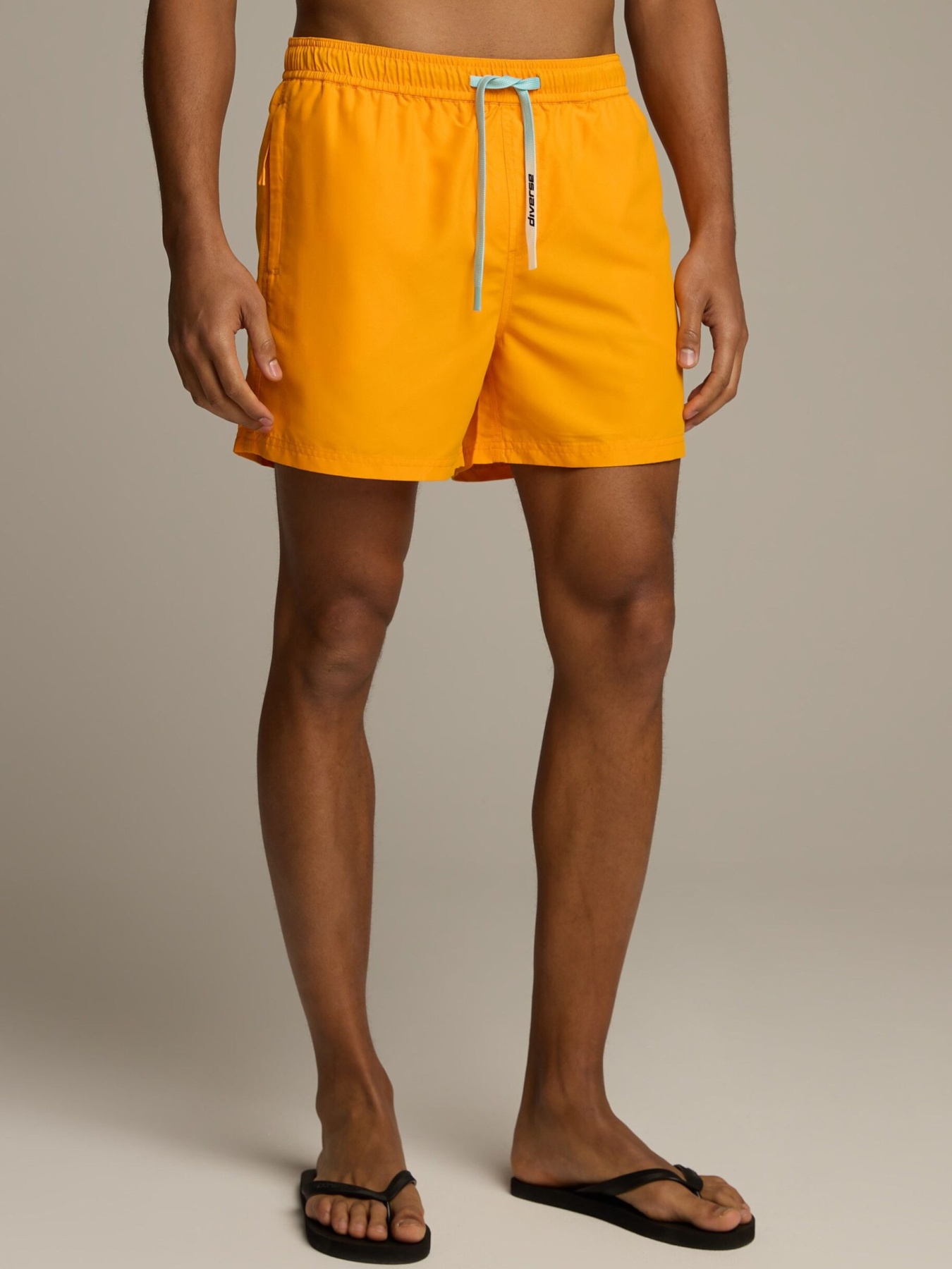 Одяг для пляжу DIVERSE Swim Dip 253 модель 10046816 Фото