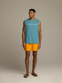 Одяг для пляжу DIVERSE Swim Dip 253 модель 10046816 Фото