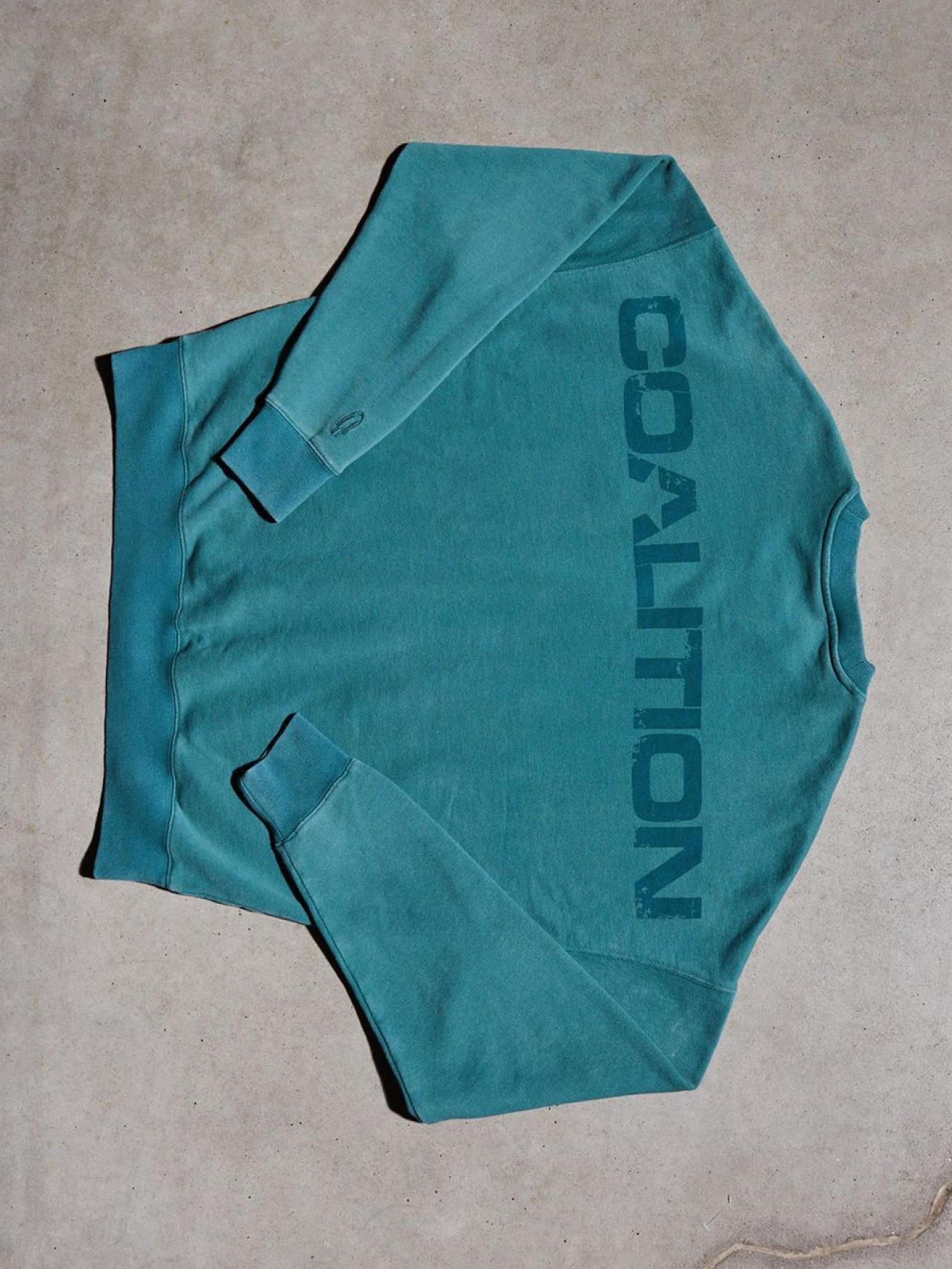 Худи и свитшоты DIVERSE Cltn Sk8 C модель 10049120 Худи и свитшоты DIVERSE Cltn Sk8 C модель 10049120 Фото