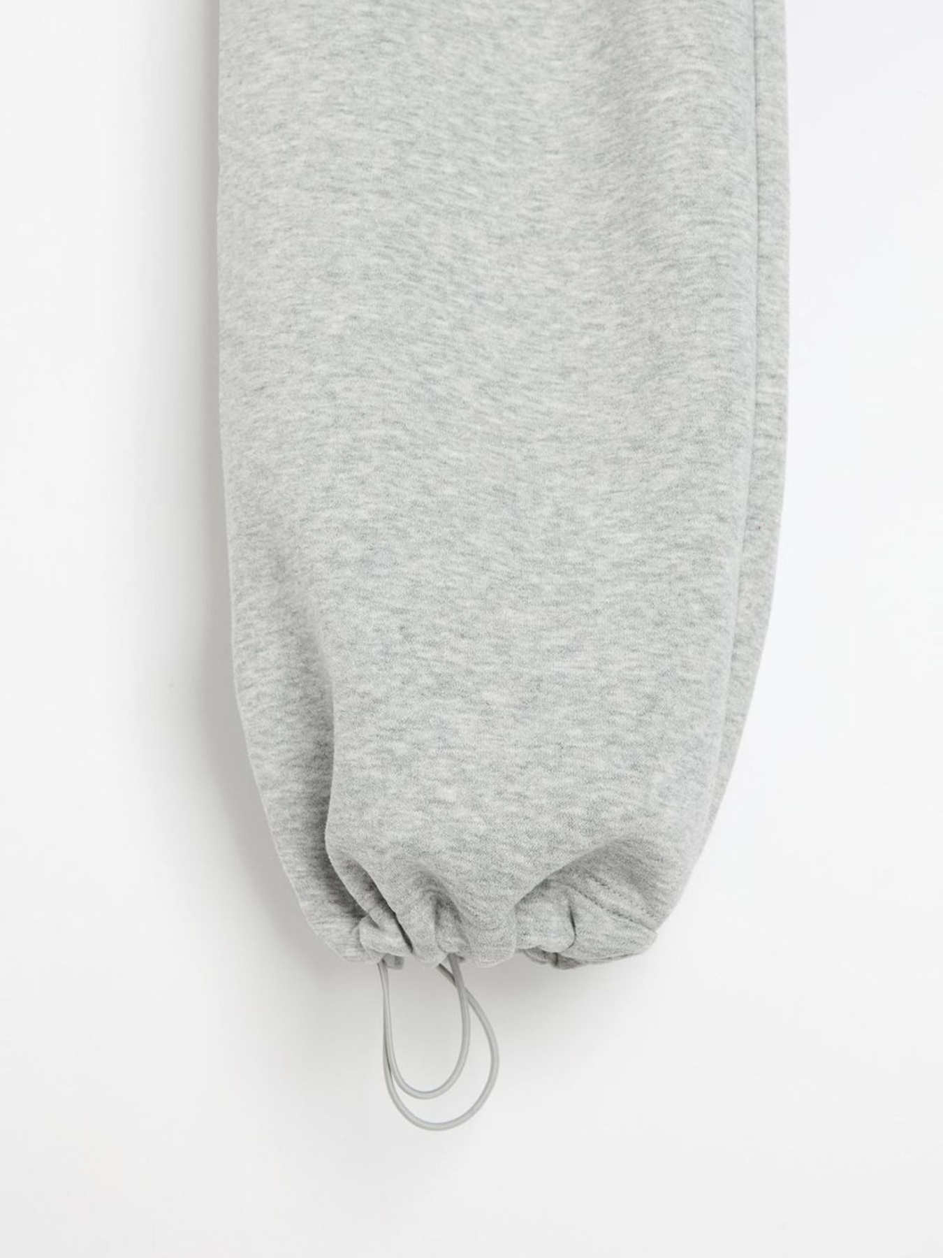 Штани DIVERSE Loveyou модель 10049143 Фото