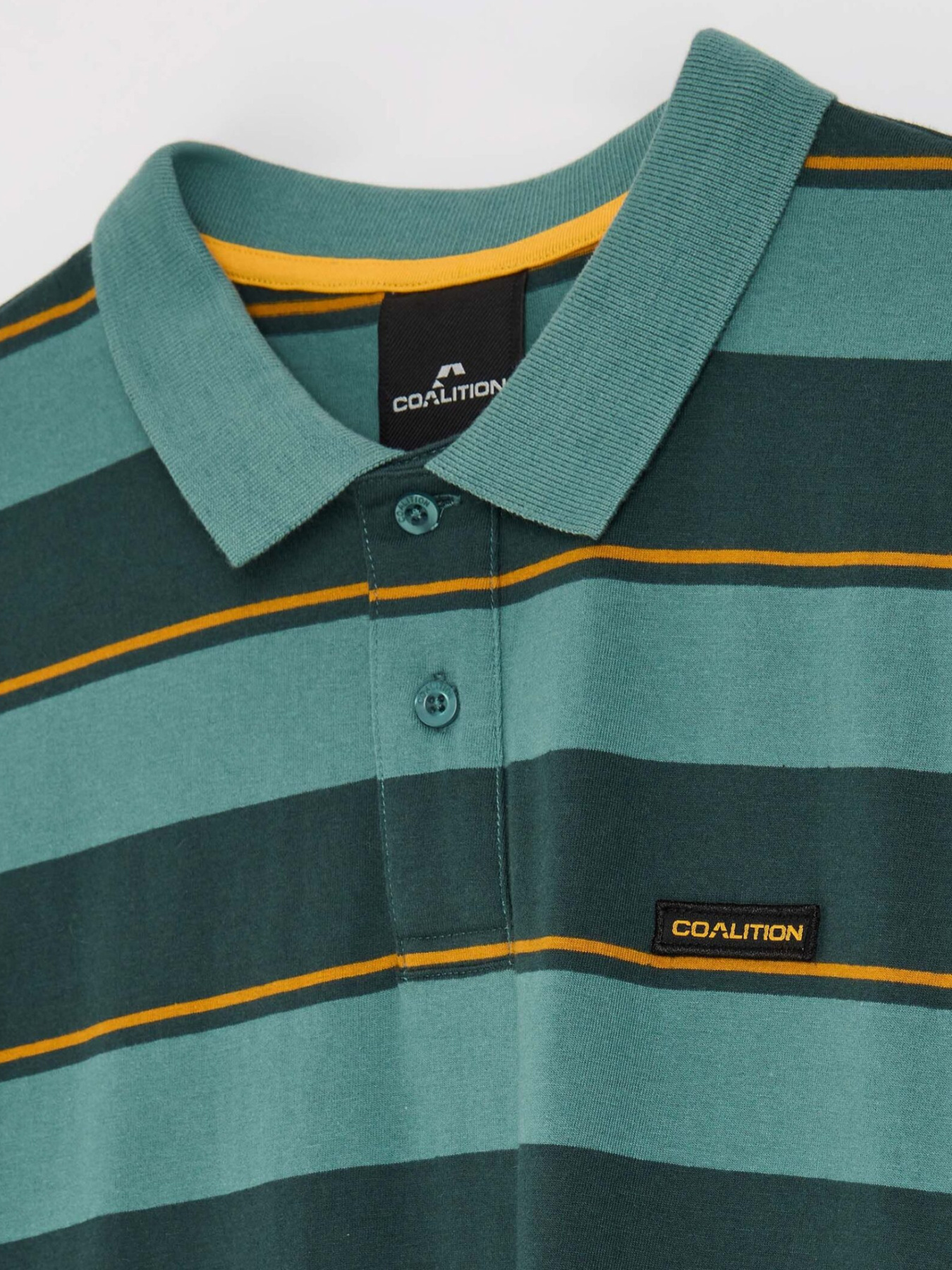 Футболки і поло DIVERSE Cltn Sk8 Polo модель 10049190 Футболки і поло DIVERSE Cltn Sk8 Polo модель 10049190 Фото