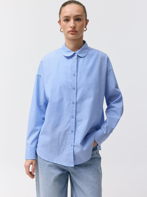 Сорочки DIVERSE Zenco модель 10049244 Фото