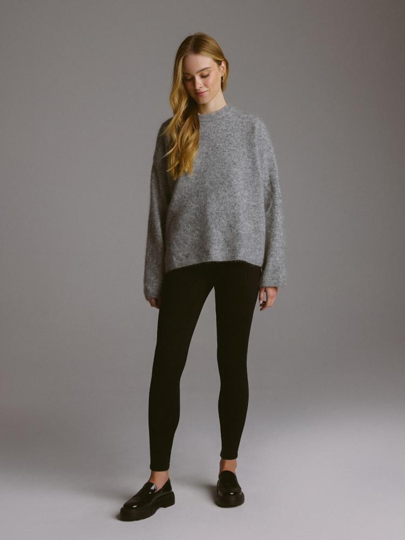 Джинси DIVERSE Lynette Xv модель 10045282 Джинси DIVERSE Lynette Xv модель 10045282 Фото