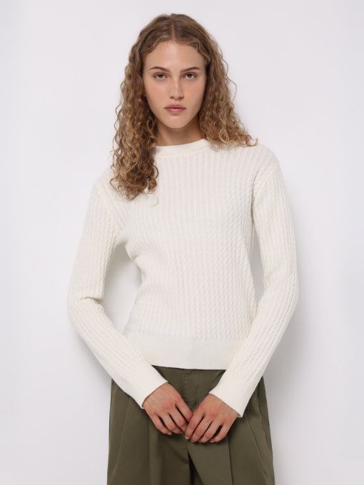 Светри та кардигани Colin’s модель CL1076610_Q1.V1_OFW Фото