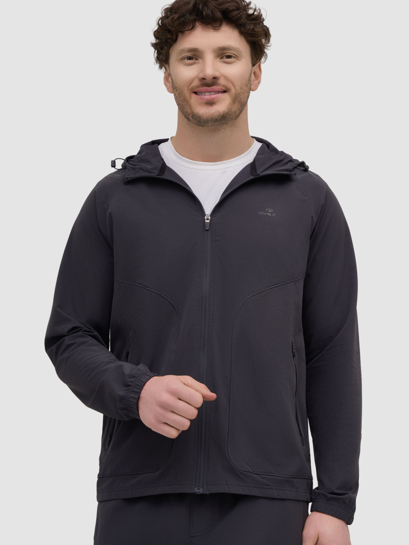 Костюмы AVECS модель 50398-17 Костюмы AVECS модель 50398-17 Фото