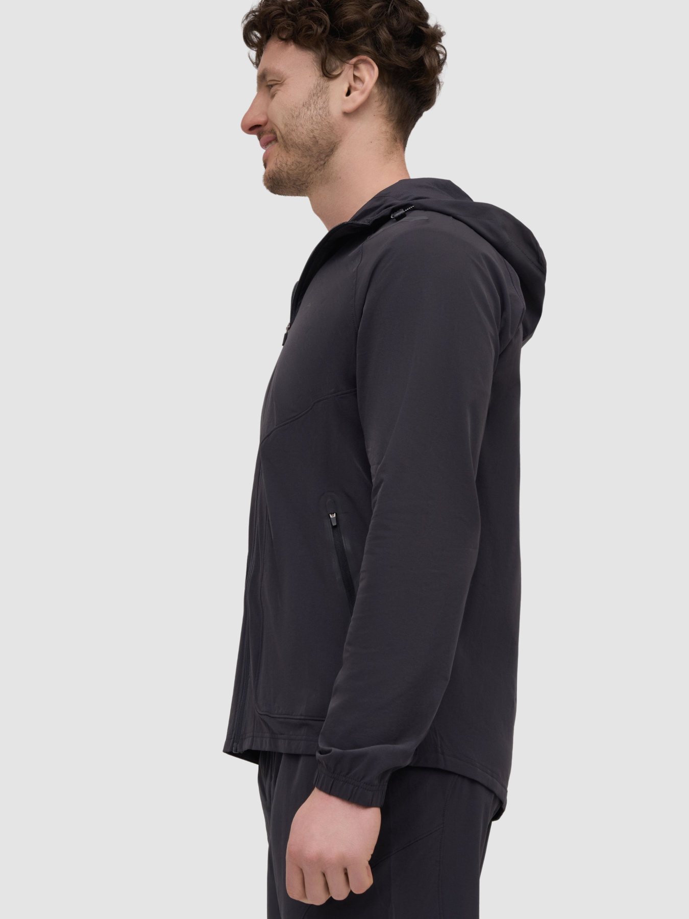 Костюмы AVECS модель 50398-17 Костюмы AVECS модель 50398-17 Фото