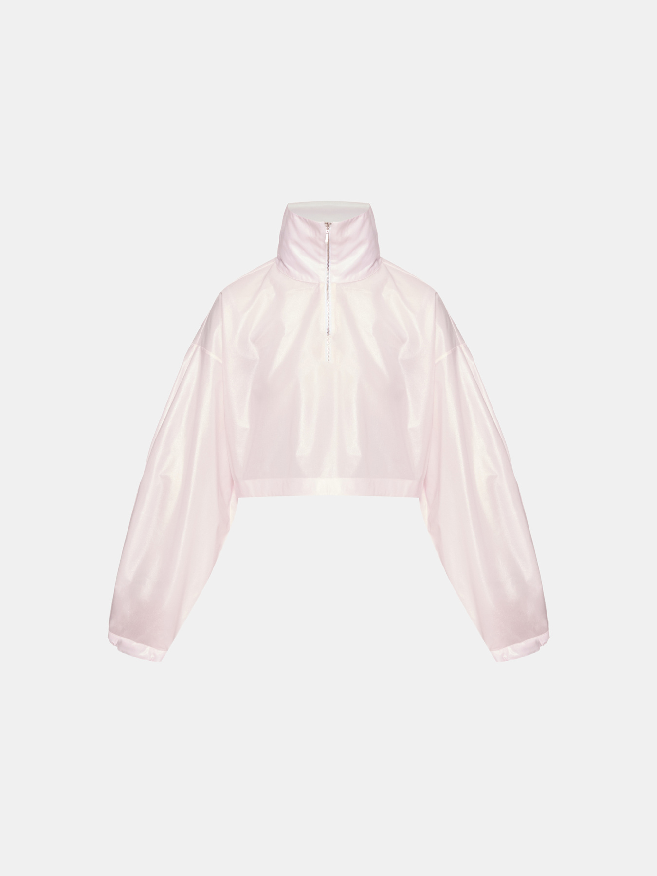 Куртки и дубленки MARCHI модель SS26-8 Фото