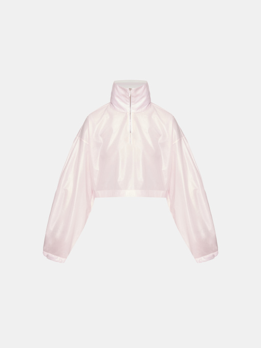 Куртки и дубленки MARCHI модель SS26-8 Фото