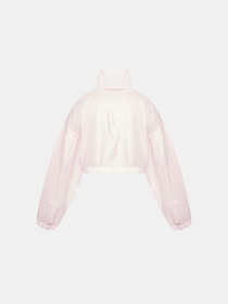 Куртки и дубленки MARCHI модель SS26-8 Фото