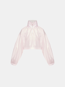Куртки и дубленки MARCHI модель SS26-8 Фото