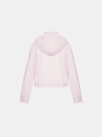 Куртки и дубленки MARCHI модель SS26-20 Фото