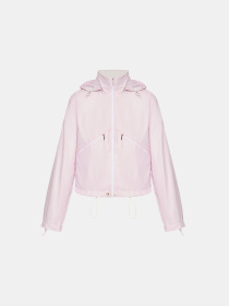 Куртки и дубленки MARCHI модель SS26-20 Фото