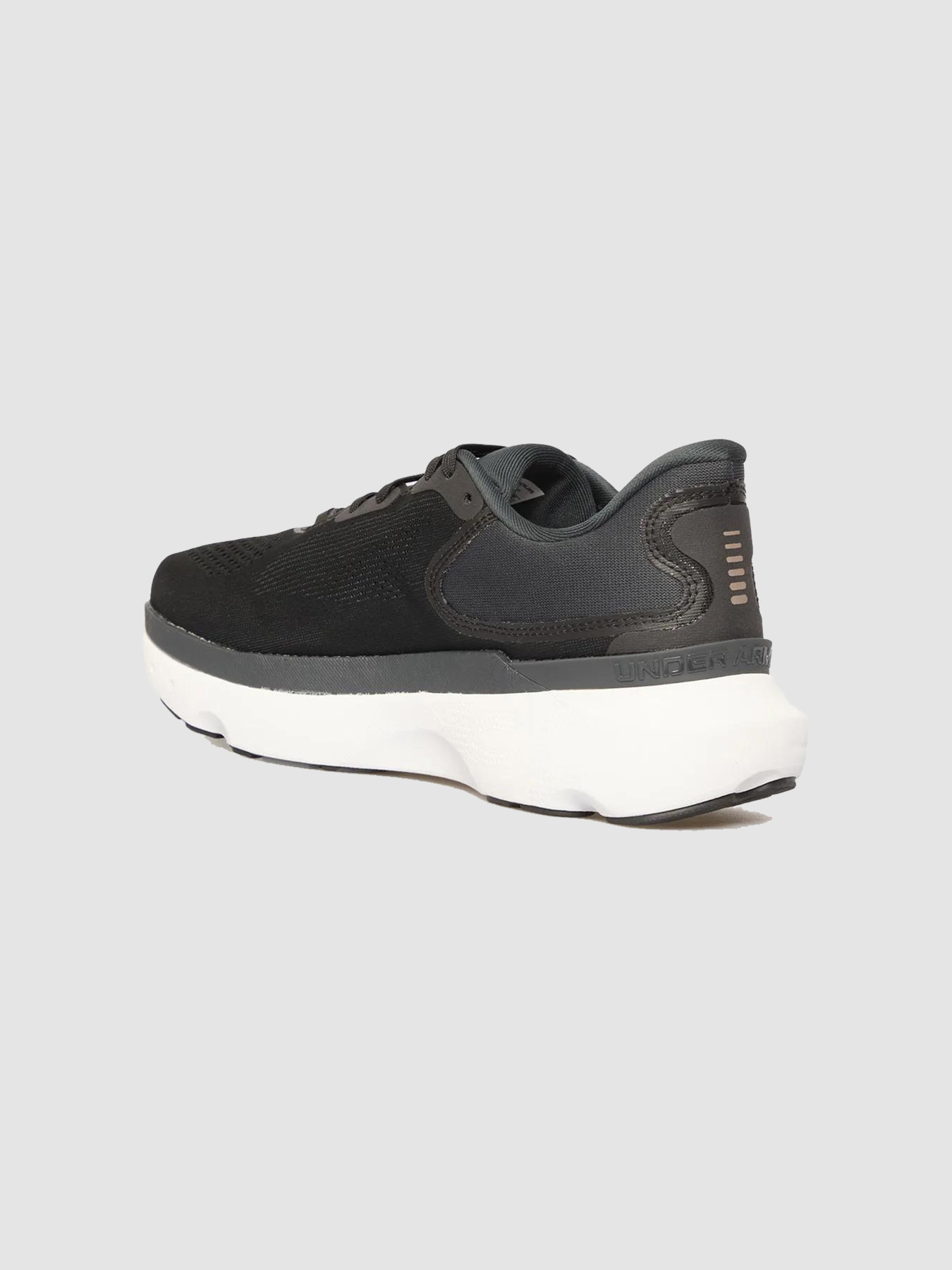 Кроссовки Under Armour Infinite Pro 2 модель 3028168-001 Фото